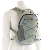 Patagonia Terravia 14l Nahrbtnik