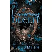 Venomous Deceit