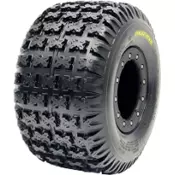 CST Pulse MXR CS-14 ( 18x10.00-8 TL 34M Mischung SOFT )