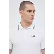 Polo majica Helly Hansen