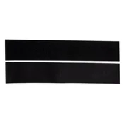 OSS HL4000 SPENJALNI TRAK VELCRO 105x7,6cm