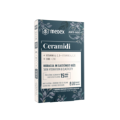 Medex ceramidi, vitamini A, C, E i cink kapsule 20 x 30mg