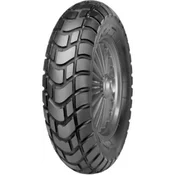 Mitas MC17 ( 150/80-10 TL 65L zadnje kolo, sprednje kolo)