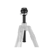 MANFROTTO BeFree Leveling steber, BFRLVLC