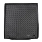 Rubber trunk mat Renault Laguna 2007-2015 (combi)