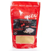GICA MIX ROYAL WINNER BABUŠKA