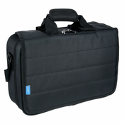 Torba za Bb klarinet JWC-99821-D Jakob Winter