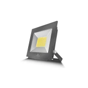Reflektor LED SMD 50W 6400K IP65 Lambario