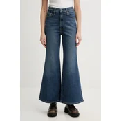 Traperice Levis RIBCAGE BELLS