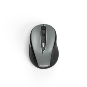 MISRMMW-400 A.SIVI 182627