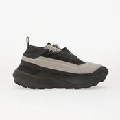 Sneakers Hiking Patrol x Mammut Aenergy Ultra Low Men Willow Whisper EUR 46
