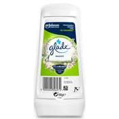 GLADE Osveživac prostora gel glade durdevak 150g