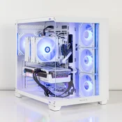PCX R7 7800X3D 9070XT 705369 racunalo