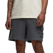 Kratke hlače New Balance Sport Essentials GRAPHIC Short