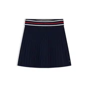 TOMMY HILFIGER Krilo mornarska
