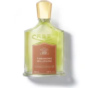 CREED Tabarome parfumska voda za moške