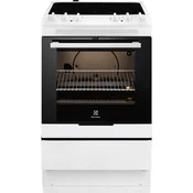 ELECTROLUX steklokeramični štedilnik EKC4011AOW