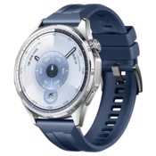 Xiaopijiang Zamenska narukvica za pametni sat za Huawei Watch, Plava