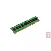 Kingston DDR4 16GB, 3200Mhz, CL22 (KVR32N22D8/16)