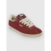 Etnies Scam moške superge tan