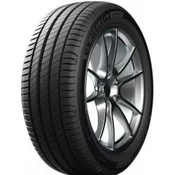 Michelin Primacy 4 ( 215/60 R17 96H sa zaštitnom lajsnom za felne (FSL) )