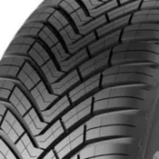Continental AllSeasonContact - Retex ( 225/45 R17 94V XL )