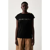 Marciano by Guess kratka ženska majica bombažna NEW LYRIS