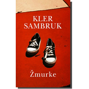 ŽMURKE - Kler Sambruk ( 2840 )