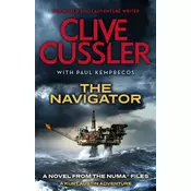 The Navigator