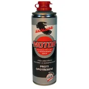 Ecolube Engine (350ml)