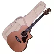 CRAFTER GAE 7/N ELEK.AKUST. KITARA SOLID TOP NAT