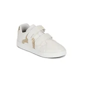 Geox  J ECLYPER GIRL  Bela