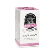 Multi woman kompleks za žene
