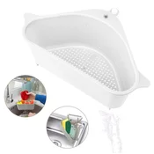 slomart AG568C Kuhinjski organizator s priseskom