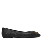 Balerinke PINKO Max 11 SD0457 P003 Črna