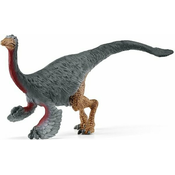 Schleich 15038 - Dinozavri - Galimimus