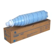 KONICA MINOLTA TN-622 (A5E7450), originalan toner , azurni, 92000 stranica