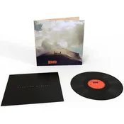 Explosions In The Sky - End (180 g) (LP)