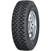 GoodYear 215/70 R15 109S UltraGrip Cargo