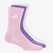 adidas Carape New logo