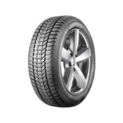 SAVA zimska pnevmatika Eskimo HP 2 225/40R18 92V XL DOT3922