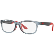 Emporio Armani EK3001 5072 - S (47)