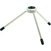 Zoom TPS-3 Tripod Stand