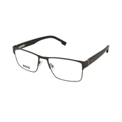 Hugo Boss Naocare HB 1764 SVK