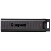 1TB DataTraveler Max USB 3.2 flash DTMAX/1TB