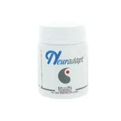 Monin Chanteaud Neuradapt 60 capsules