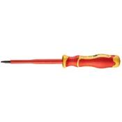 slomart Plošati izvijač NEO TOOLS 1000V, 0.8 x 4 x 100 mm