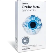 OCULAR FORTE