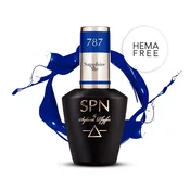 787 Sapphire Me UV LaQ 8ml