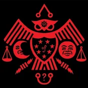 Conspiracy Of Owls - Cospirazione di Civette (Reissue) (LP)